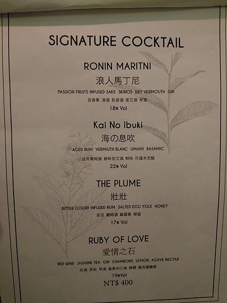 CB3833D4-604B-4F29-BA7C-B559C8B9F0B0.jpeg CB3833D4-604B-4F29-BA7C-B559C8B9F0B0.jpeg