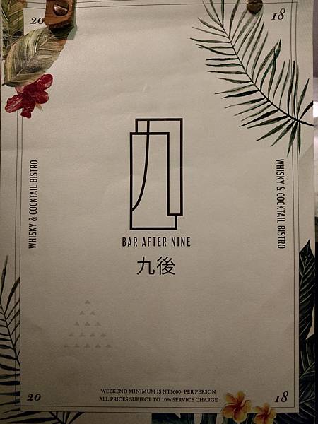 E056E3BC-2457-4B86-8111-5E888A05719C.jpeg E056E3BC-2457-4B86-8111-5E888A05719C.jpeg