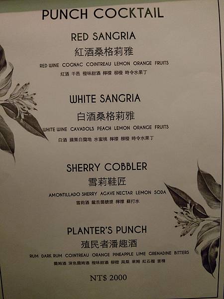 5294C34A-9639-413E-8FB8-4E2B5A2D5B83.jpeg 5294C34A-9639-413E-8FB8-4E2B5A2D5B83.jpeg