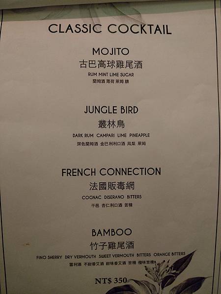 1E871ADD-48EC-4EDE-A8CE-52CA1DE54AE9.jpeg 1E871ADD-48EC-4EDE-A8CE-52CA1DE54AE9.jpeg