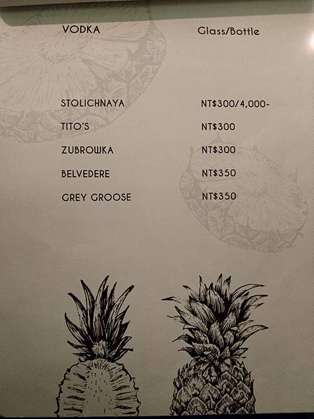 83417897-A6DF-45C1-9560-2AEEF5986240.jpeg 83417897-A6DF-45C1-9560-2AEEF5986240.jpeg