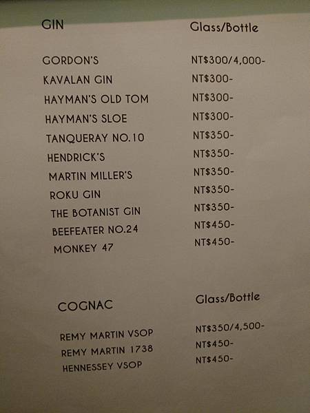 E6A6AFD8-724F-46C0-82BA-6D339DE1CC2A.jpeg E6A6AFD8-724F-46C0-82BA-6D339DE1CC2A.jpeg