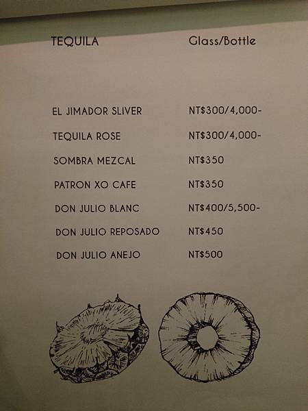 1A117BEC-323F-4279-A70D-86020ADB0DD4.jpeg 1A117BEC-323F-4279-A70D-86020ADB0DD4.jpeg