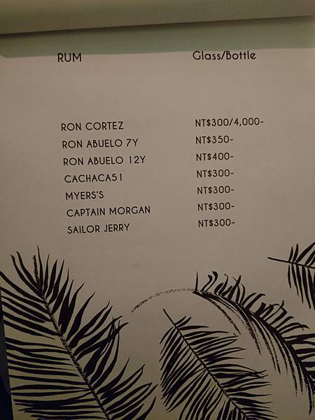 FEF9DA26-042B-47FE-8D89-2D394F513BA0.jpeg FEF9DA26-042B-47FE-8D89-2D394F513BA0.jpeg