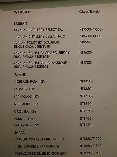 0DB0DEC7-C967-460B-9097-83DB30C8226A.jpeg 0DB0DEC7-C967-460B-9097-83DB30C8226A.jpeg