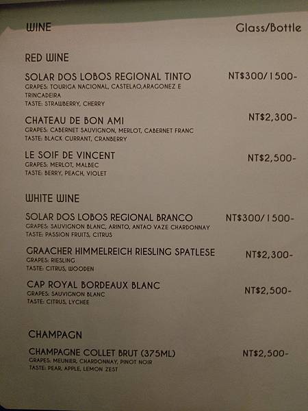 1C630B75-0AE7-4F51-A2F0-30ED39AF58A6.jpeg 1C630B75-0AE7-4F51-A2F0-30ED39AF58A6.jpeg