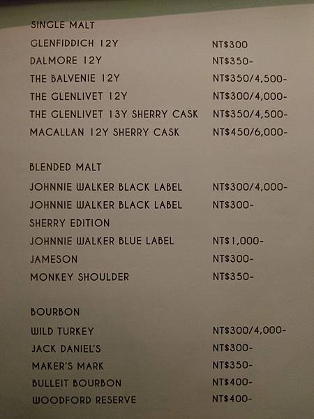 6075C796-BC96-4192-8789-DB52B2AD779B.jpeg 6075C796-BC96-4192-8789-DB52B2AD779B.jpeg