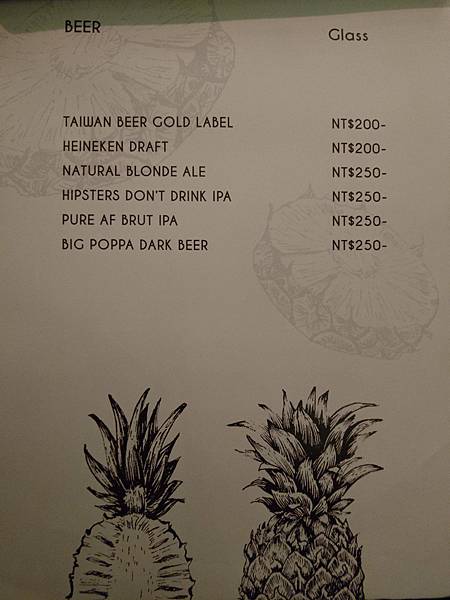 2BF79030-225E-4B23-A595-89C8C8A13207.jpeg 2BF79030-225E-4B23-A595-89C8C8A13207.jpeg