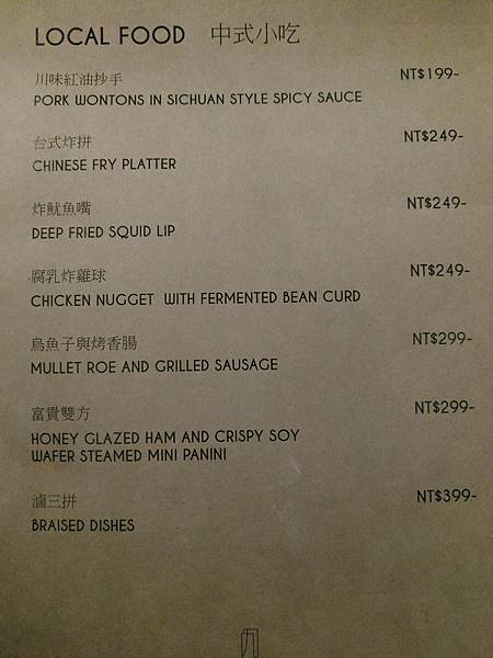 121376F7-91C5-45EC-9801-48388125CC34.jpeg 121376F7-91C5-45EC-9801-48388125CC34.jpeg