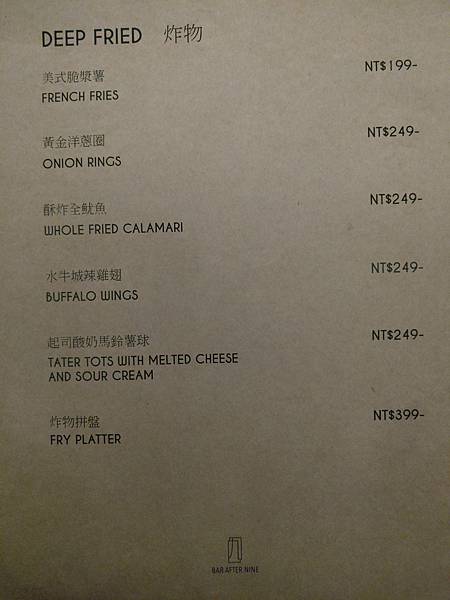 54E60366-E607-4554-848D-642F26063740.jpeg 54E60366-E607-4554-848D-642F26063740.jpeg