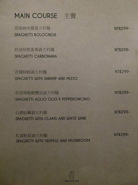 3EA354D8-437F-4A1C-84C0-A53D553628DF.jpeg 3EA354D8-437F-4A1C-84C0-A53D553628DF.jpeg