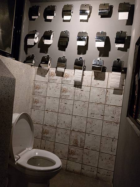 E55617D6-D926-4590-9E71-E807467AAD60.jpeg E55617D6-D926-4590-9E71-E807467AAD60.jpeg