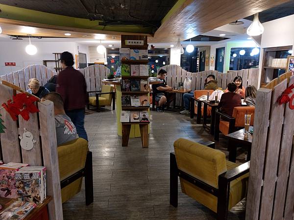 5F5D4EBB-74E5-4D8C-802C-55B6083E1034.jpeg 5F5D4EBB-74E5-4D8C-802C-55B6083E1034.jpeg