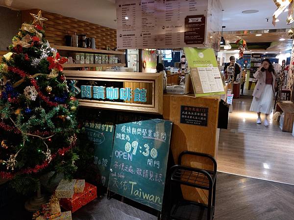 A24DEB12-4C57-4860-A9CA-9B92CEAF08CA.jpeg A24DEB12-4C57-4860-A9CA-9B92CEAF08CA.jpeg