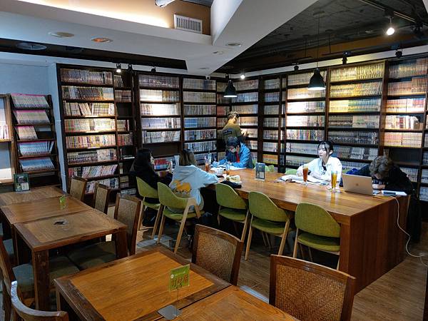 B50785E8-5B29-4461-B231-13BA24381C7F.jpeg B50785E8-5B29-4461-B231-13BA24381C7F.jpeg