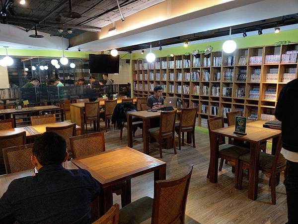 0007461D-CF29-4282-8A32-92CAF51A11C1.jpeg 0007461D-CF29-4282-8A32-92CAF51A11C1.jpeg