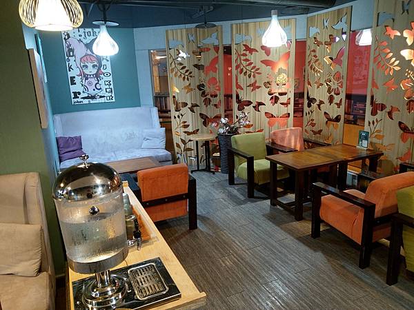 A9D0F1D8-02F8-4951-9C96-4561AED9E340.jpeg A9D0F1D8-02F8-4951-9C96-4561AED9E340.jpeg