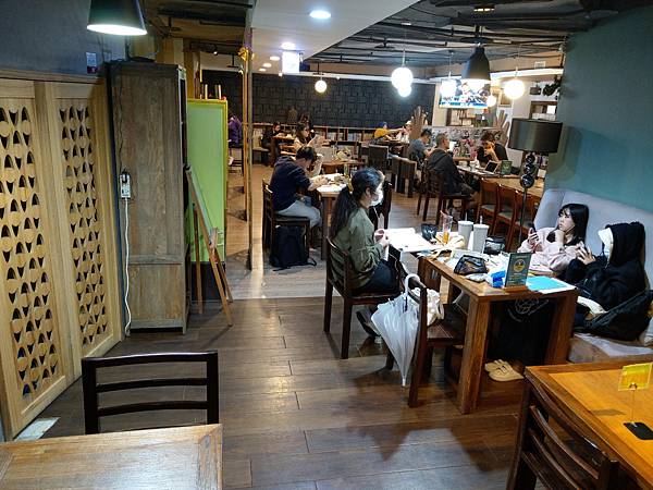 19123D2E-A813-4FED-8C9C-6E5BEADB1E56.jpeg 19123D2E-A813-4FED-8C9C-6E5BEADB1E56.jpeg