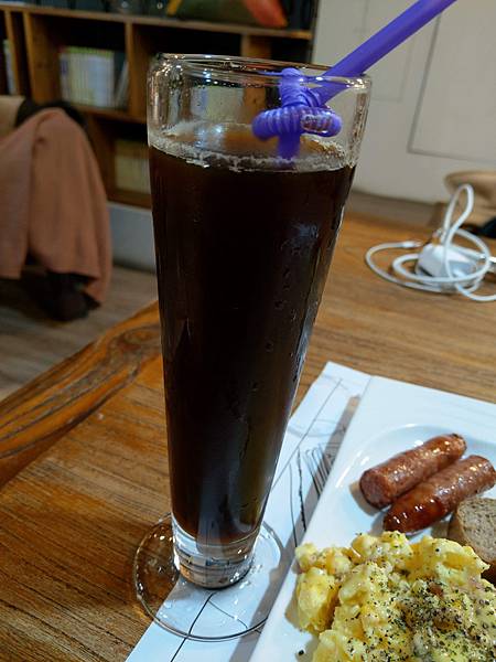 9F897C6C-961D-400F-9F88-46B8E13CB966.jpeg 9F897C6C-961D-400F-9F88-46B8E13CB966.jpeg