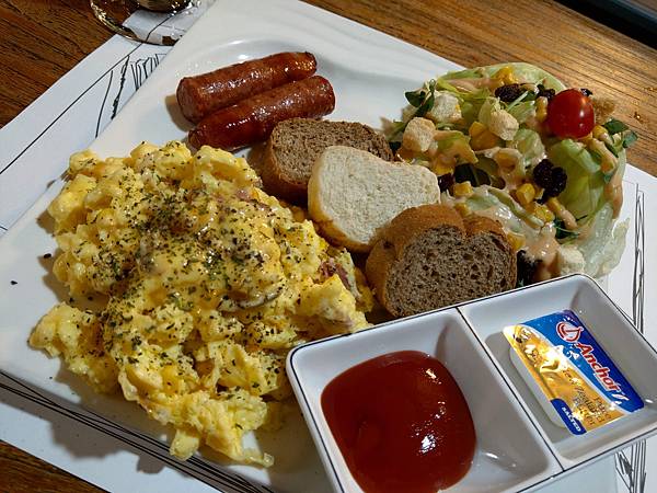 64E59C2F-C812-4EF6-9818-AB32C7E21BD4.jpeg 64E59C2F-C812-4EF6-9818-AB32C7E21BD4.jpeg