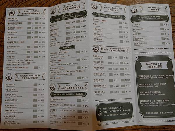 86F5EC03-5ED6-4352-A05A-87575F240576.jpeg 86F5EC03-5ED6-4352-A05A-87575F240576.jpeg