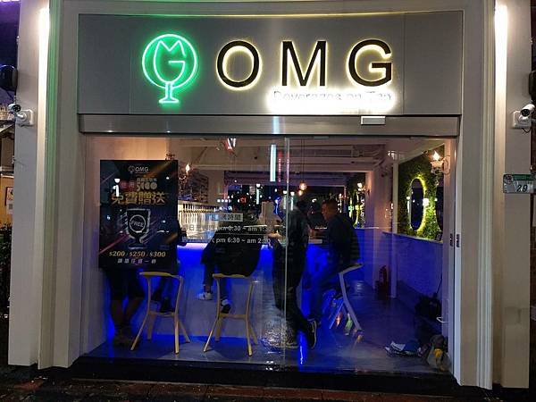 233cb7cc-2ca3-435f-8368-50b082b7439d.jpg 233cb7cc-2ca3-435f-8368-50b082b7439d.jpg