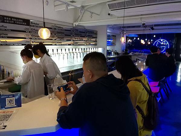 c4a1166f-4bf8-4b7f-8fc0-2751a79b6421.jpg c4a1166f-4bf8-4b7f-8fc0-2751a79b6421.jpg