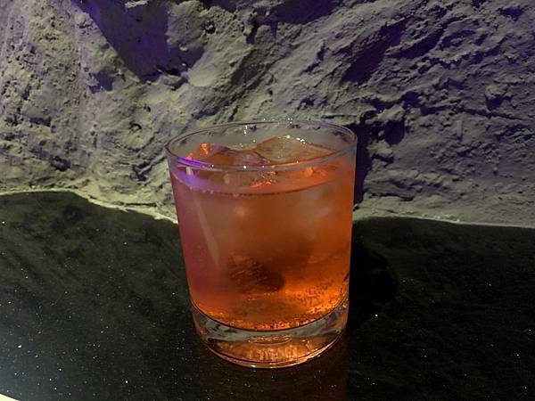 d34693e8-01f5-4039-b1f6-d7560a7f46fe.jpg d34693e8-01f5-4039-b1f6-d7560a7f46fe.jpg