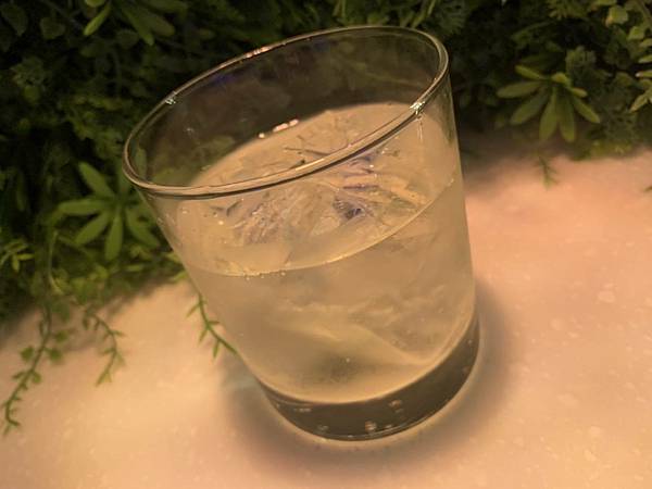 488c7d1e-b354-40b7-af37-9af27cf02914.jpg 488c7d1e-b354-40b7-af37-9af27cf02914.jpg