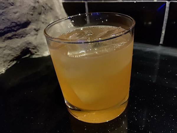 d5486b5a-3ee2-4af4-bc3d-1154f57b7b5a.jpg d5486b5a-3ee2-4af4-bc3d-1154f57b7b5a.jpg