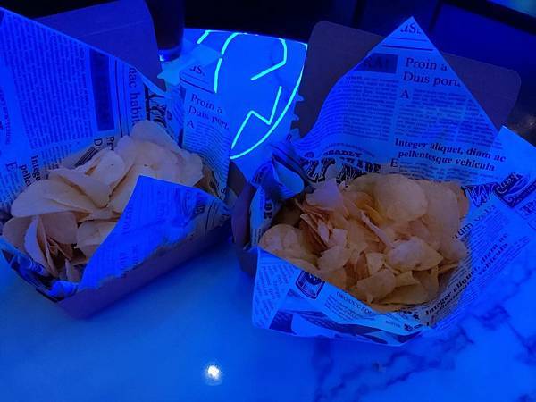 a3ea7411-cfa5-44fe-bca6-f0177dd43330.jpg a3ea7411-cfa5-44fe-bca6-f0177dd43330.jpg