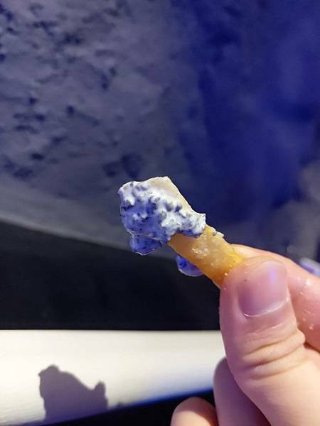 e188ac75-de5c-4cd8-a3ec-eec3000c642b.jpg e188ac75-de5c-4cd8-a3ec-eec3000c642b.jpg