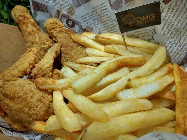 2871f49f-bab4-4568-8e4a-55026969b835.jpg 2871f49f-bab4-4568-8e4a-55026969b835.jpg