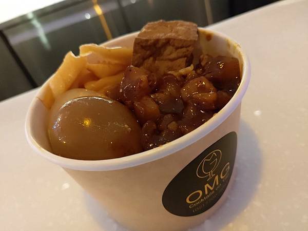 c5bfc0fd-5af2-48e9-823e-97562d958ced.jpg c5bfc0fd-5af2-48e9-823e-97562d958ced.jpg