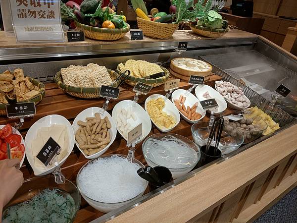 IMAG4018.jpg IMAG4018.jpg