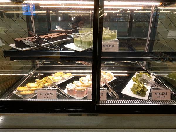 IMAG4020.jpg IMAG4020.jpg