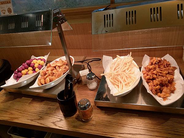 IMAG4021.jpg IMAG4021.jpg