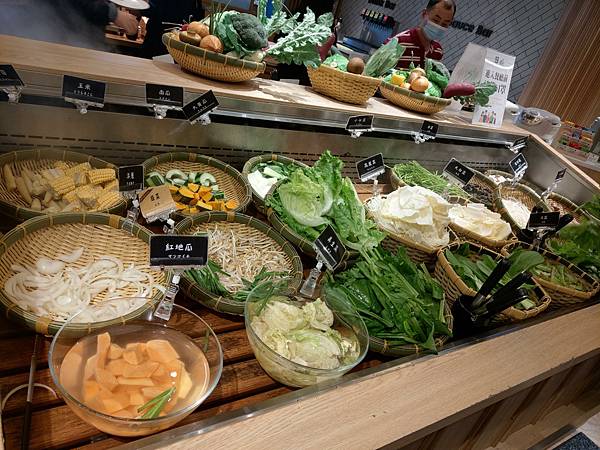 IMAG4017.jpg IMAG4017.jpg