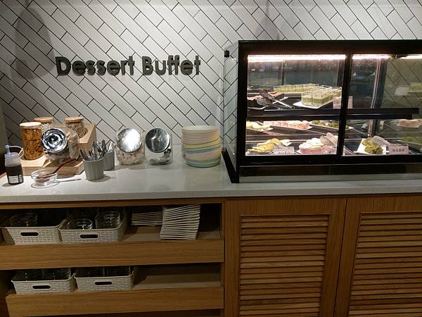 IMAG4019.jpg IMAG4019.jpg