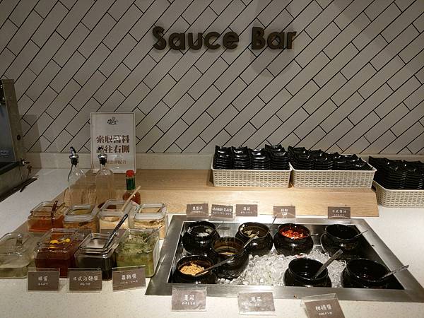 IMAG4022.jpg IMAG4022.jpg