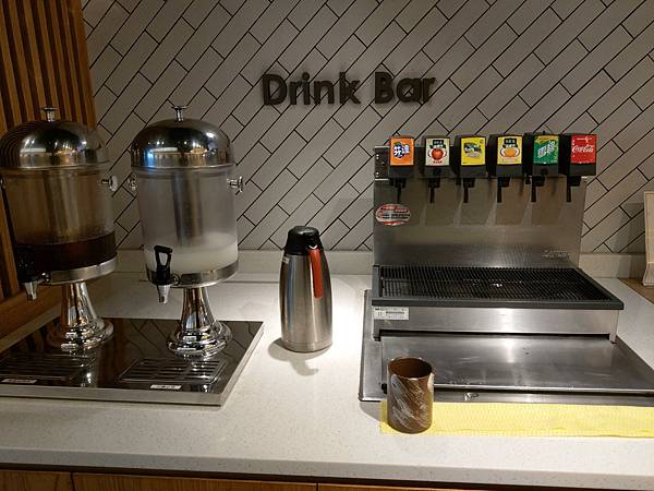 IMAG4023.jpg IMAG4023.jpg