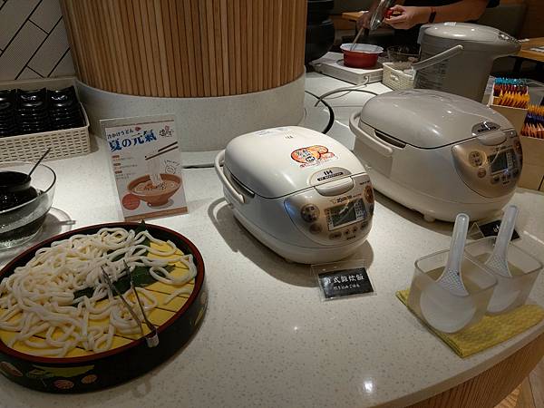 IMAG4024.jpg IMAG4024.jpg