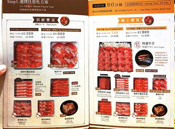 20210228_1154093892.jpg 20210228_1154093892.jpg