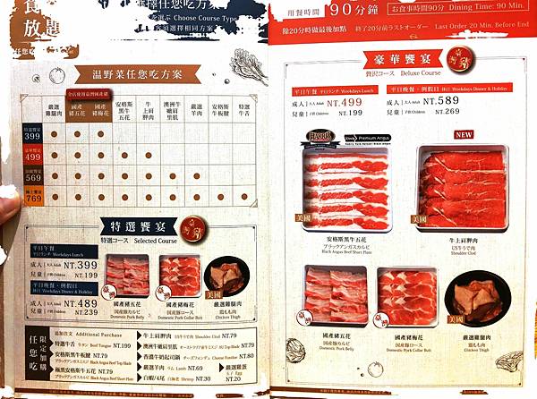 20210228_1153432792.jpg 20210228_1153432792.jpg