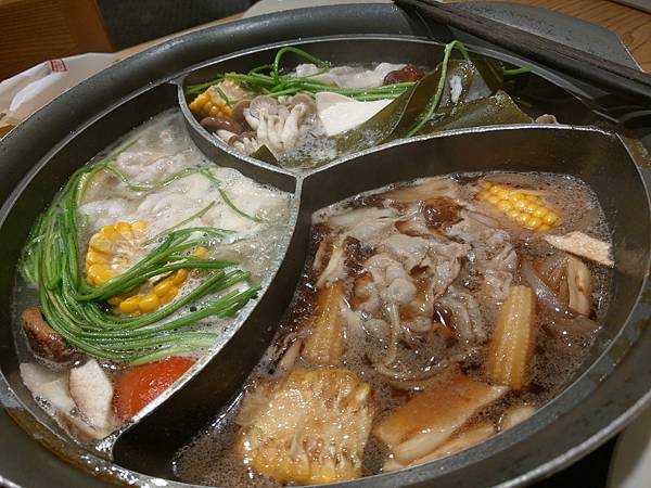 IMAG4025.jpg IMAG4025.jpg