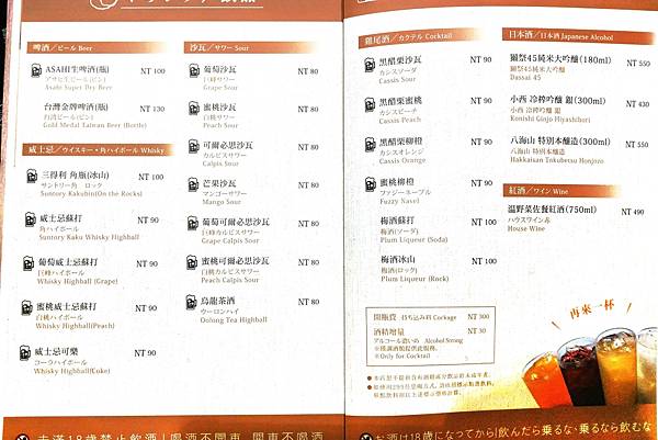 20210228_1155078852.jpg 20210228_1155078852.jpg