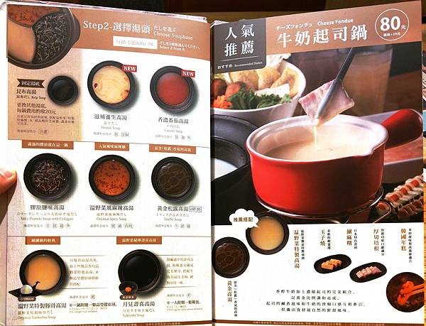 20210228_1154206422.jpg 20210228_1154206422.jpg