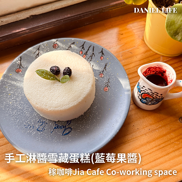 8EA3C935-8B49-423A-B4AF-AB3EDD0DC67F.png 8EA3C935-8B49-423A-B4AF-AB3EDD0DC67F.png