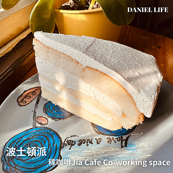 C4133905-0F8F-4F4E-97ED-15CB7D51D36F.png C4133905-0F8F-4F4E-97ED-15CB7D51D36F.png