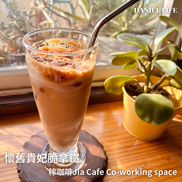 56CDB53E-672D-4E41-AE24-1C5EF1C07E88.png 56CDB53E-672D-4E41-AE24-1C5EF1C07E88.png